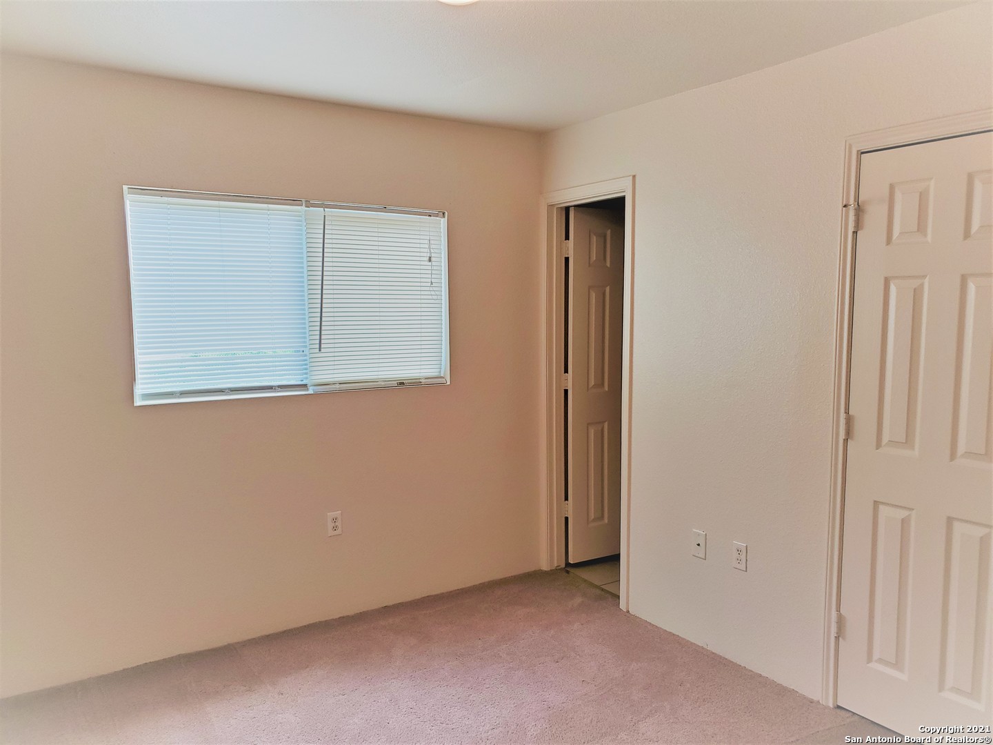 8917 Maverick Draw San Antonio TX 78250