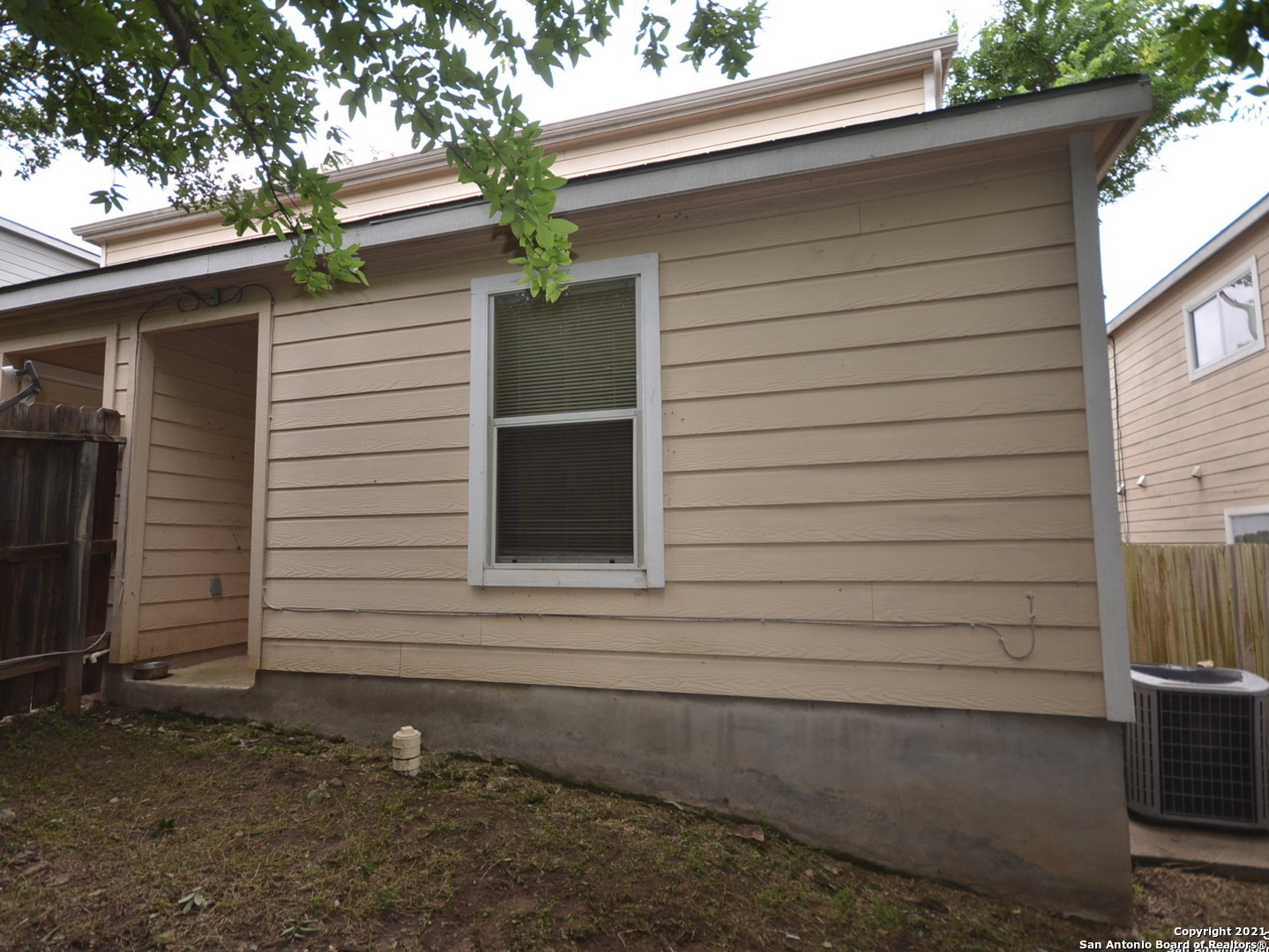 8917 Maverick Draw San Antonio TX 78250