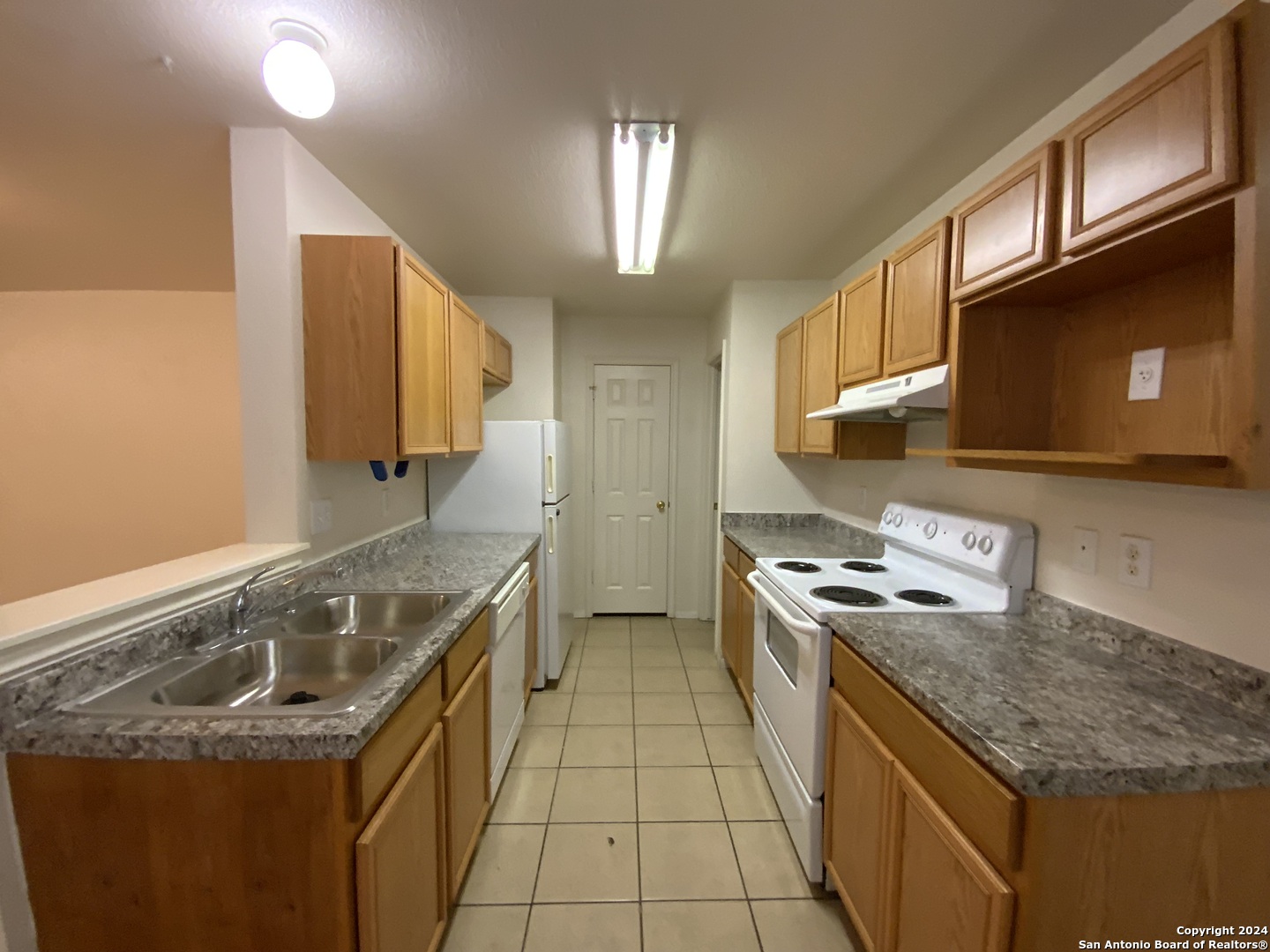 8917 Maverick Draw San Antonio TX 78250
