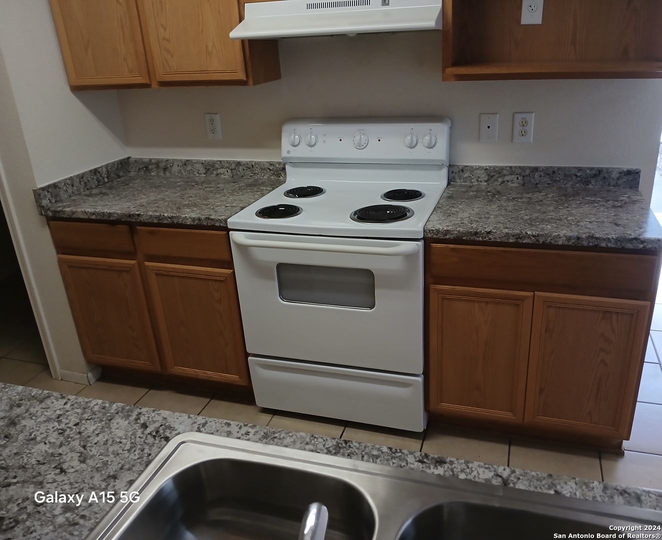 8917 Maverick Draw San Antonio TX 78250