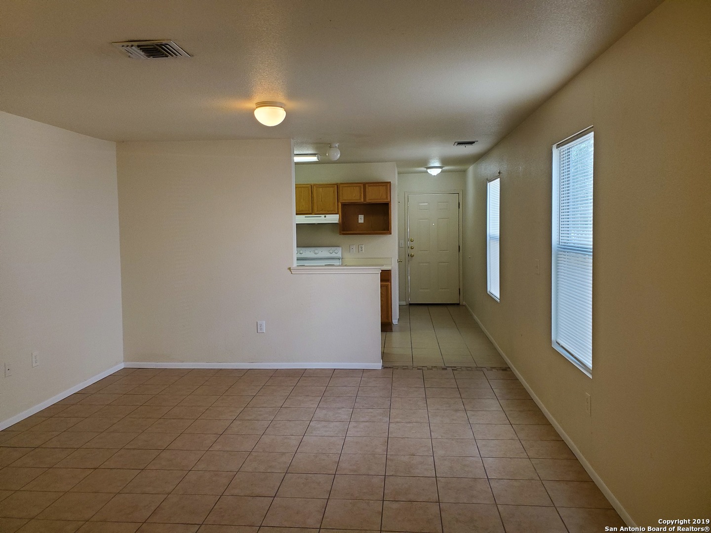 8917 Maverick Draw San Antonio TX 78250