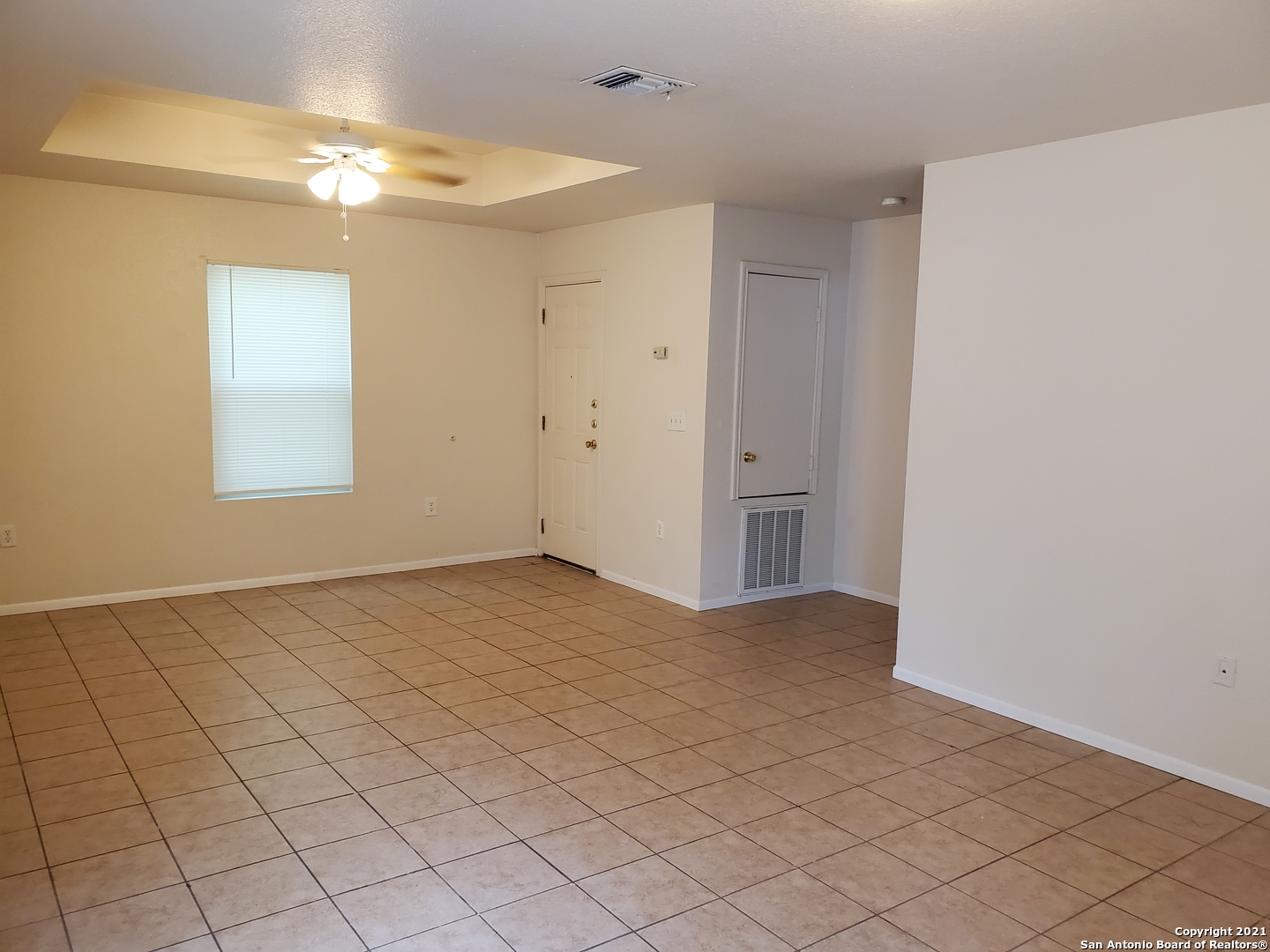 8917 Maverick Draw San Antonio TX 78250