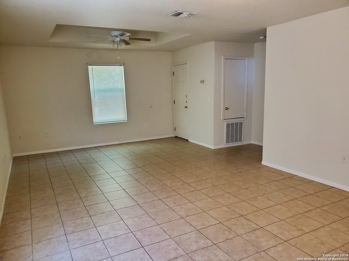 8917 Maverick Draw San Antonio TX 78250