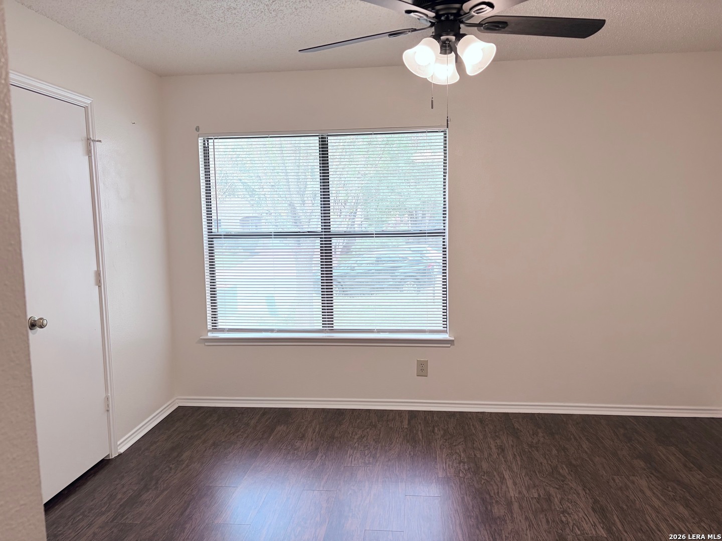 2921 Candleberry Schertz TX 78154