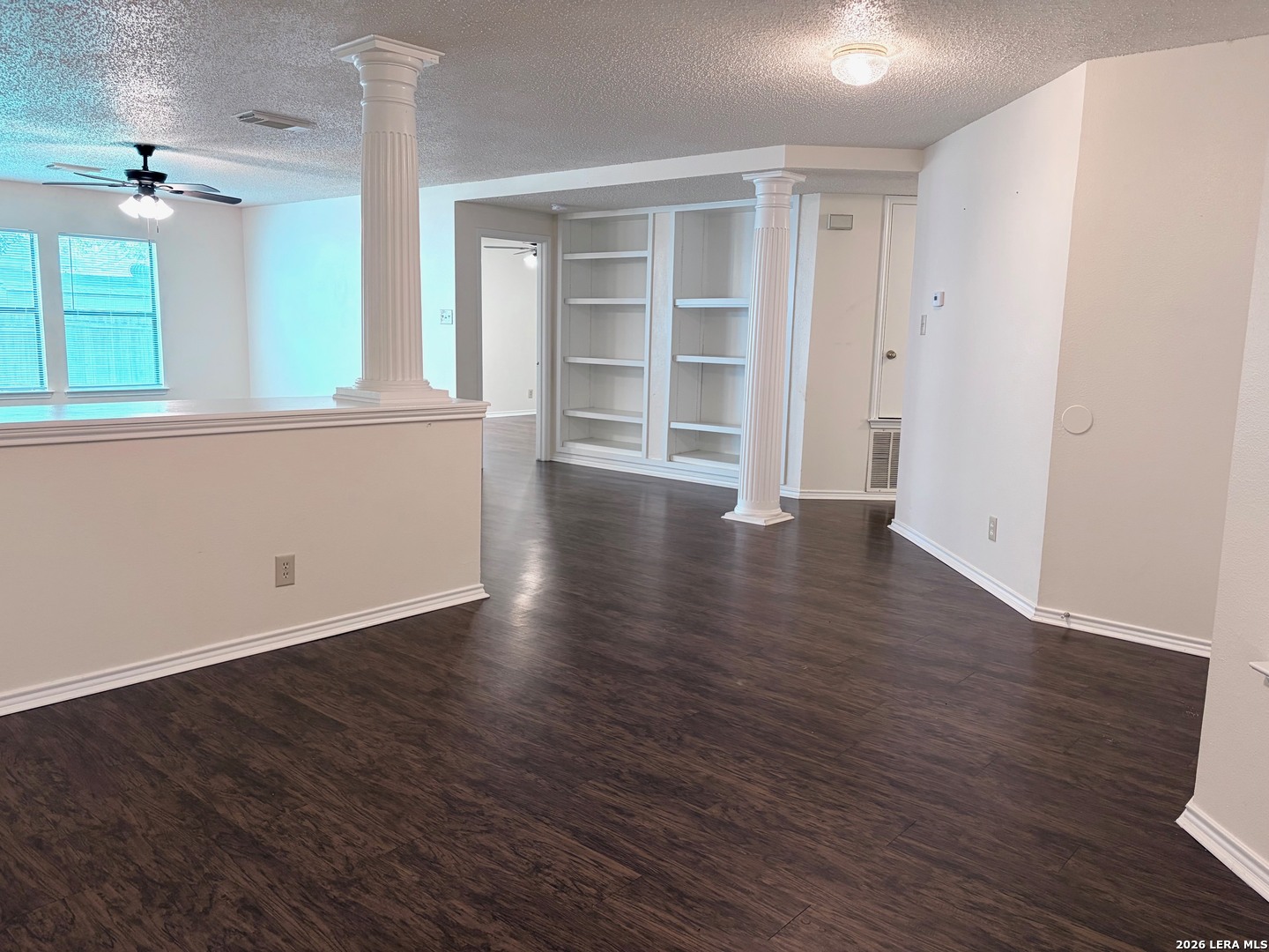 2921 Candleberry Schertz TX 78154
