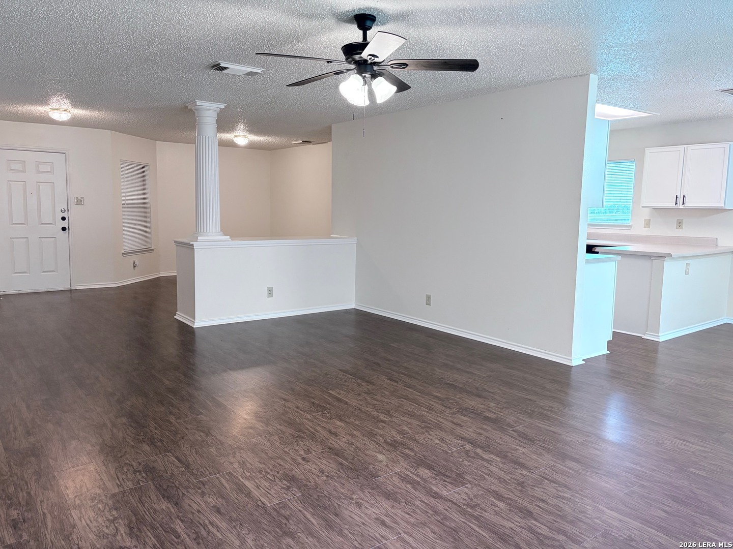 2921 Candleberry Schertz TX 78154