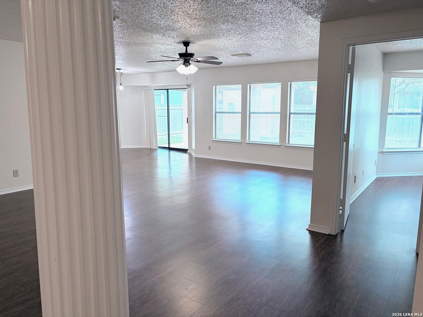 2921 Candleberry Schertz TX 78154