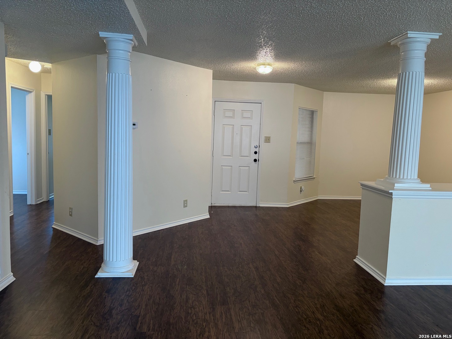 2921 Candleberry Schertz TX 78154