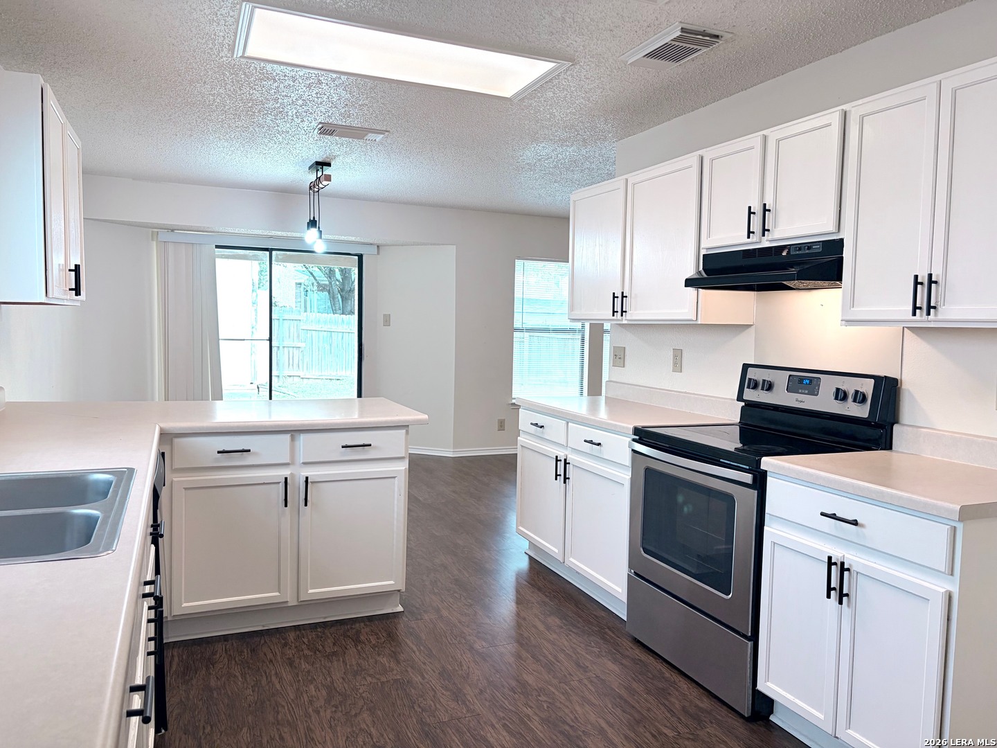 2921 Candleberry Schertz TX 78154