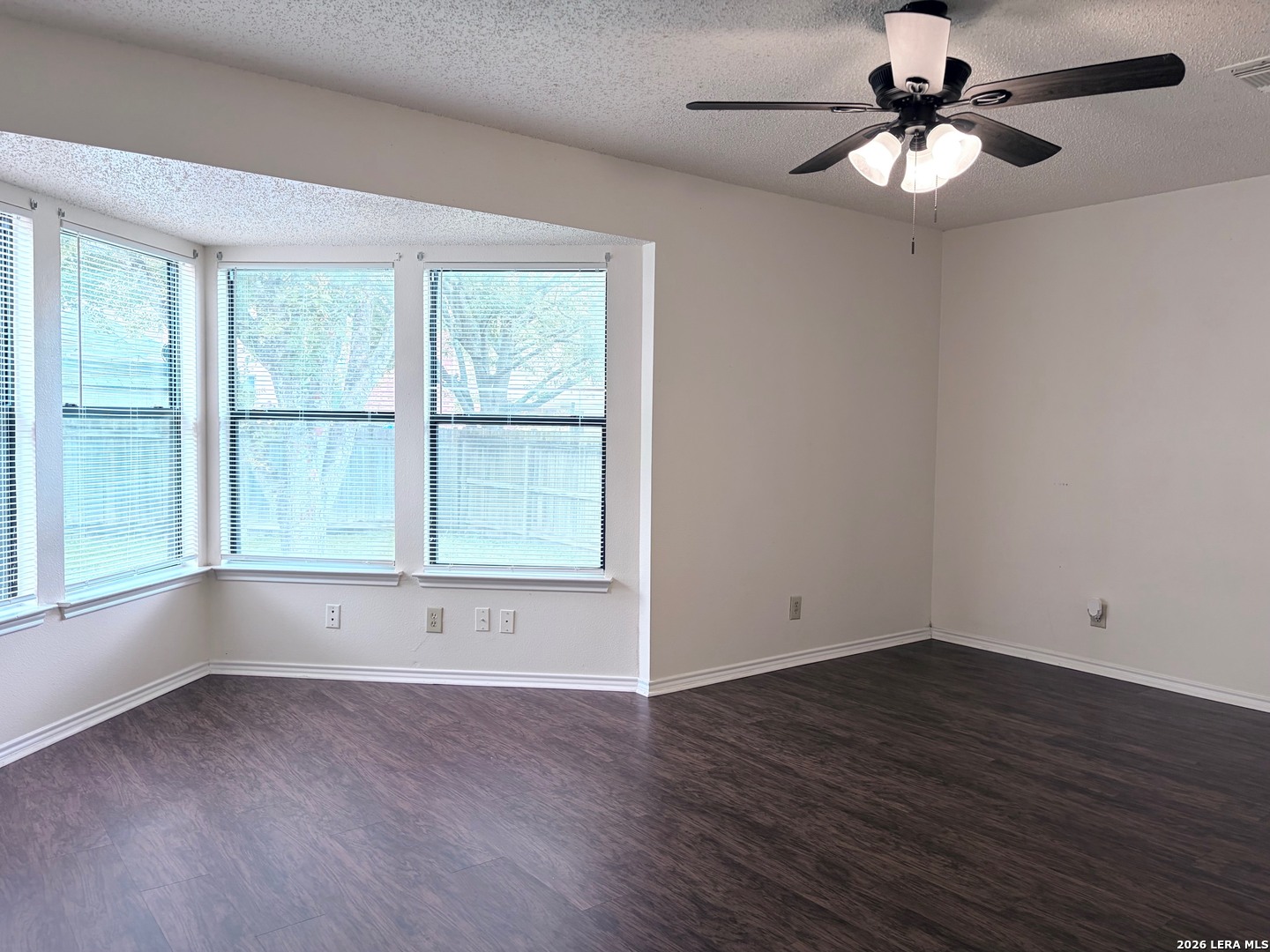 2921 Candleberry Schertz TX 78154
