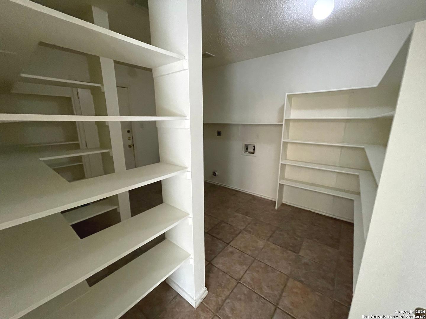 22022 Pelican Creek San Antonio TX 78258