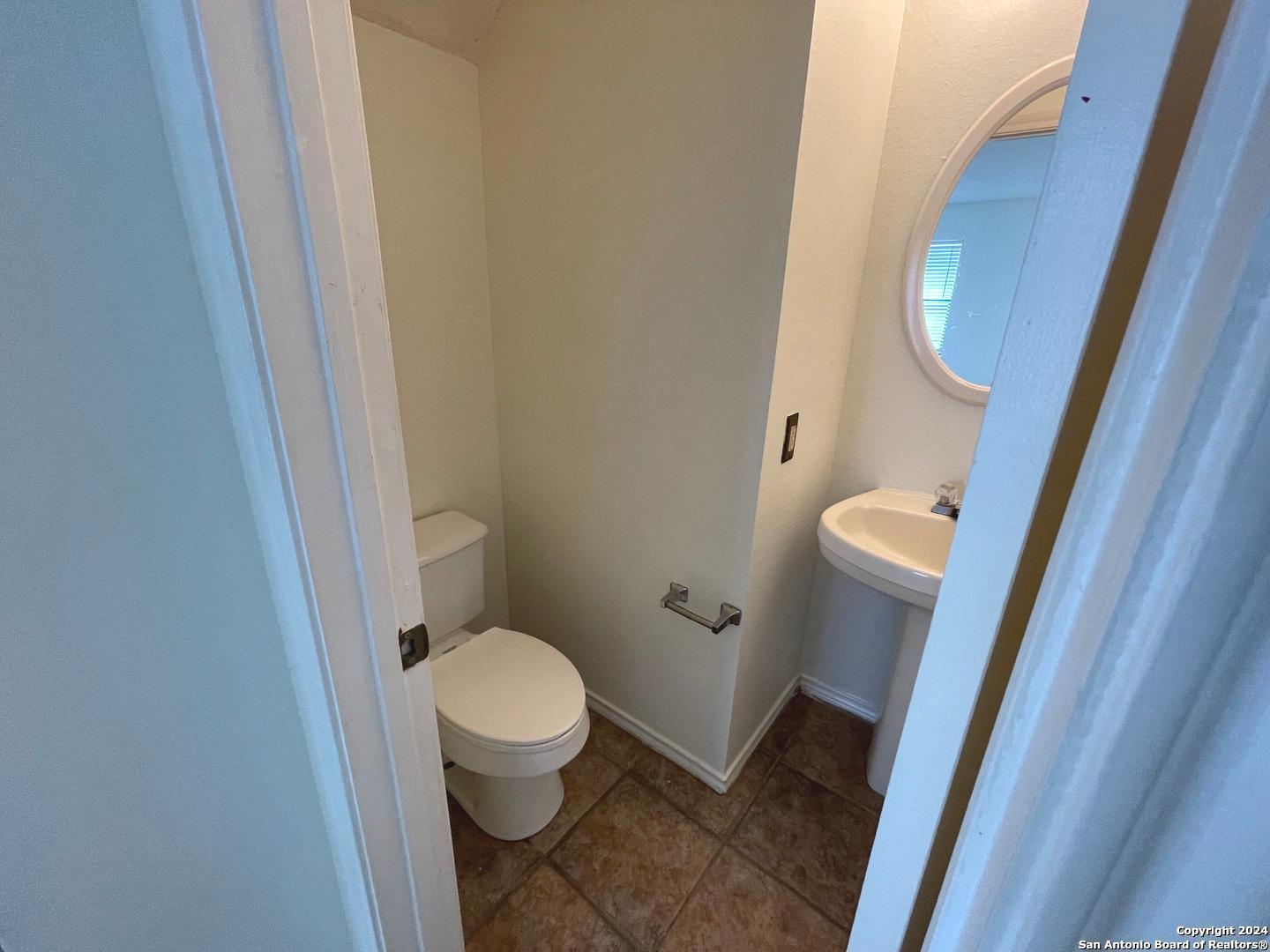 22022 Pelican Creek San Antonio TX 78258
