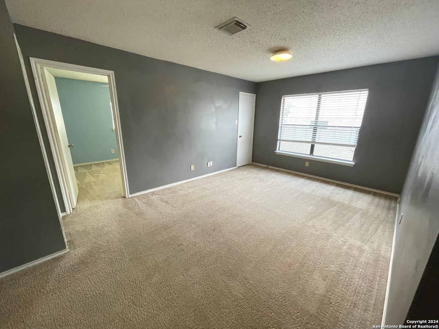 22022 Pelican Creek San Antonio TX 78258