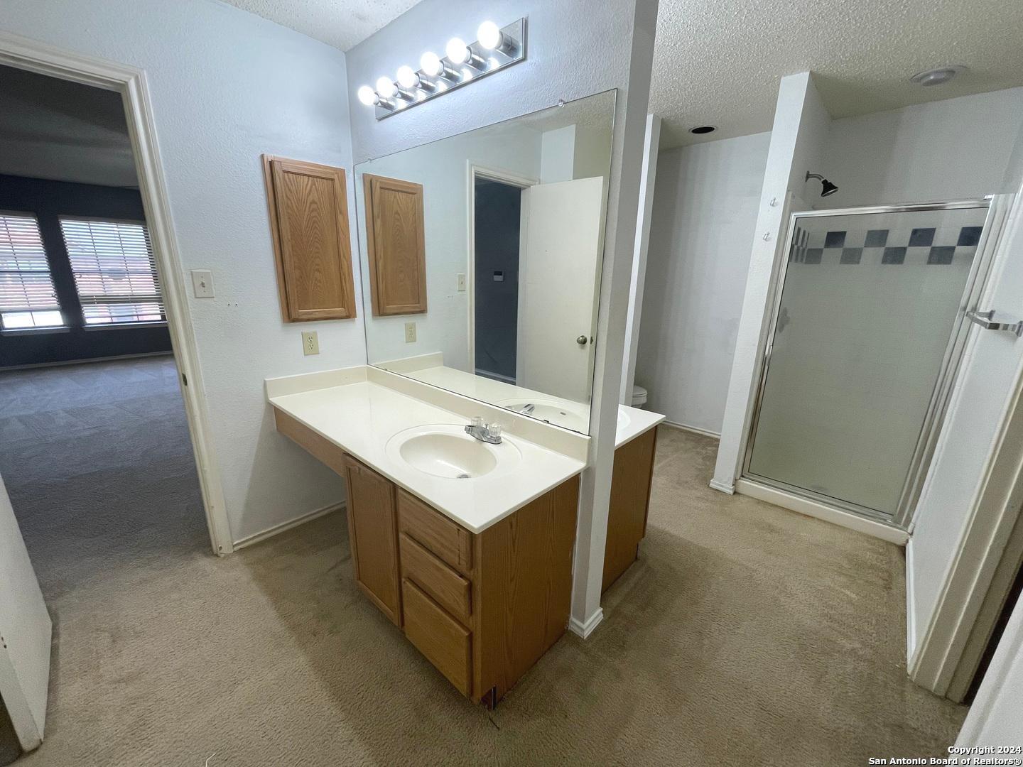 22022 Pelican Creek San Antonio TX 78258