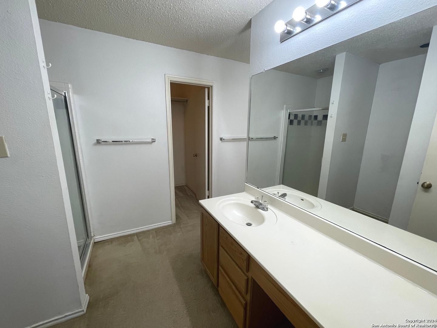22022 Pelican Creek San Antonio TX 78258