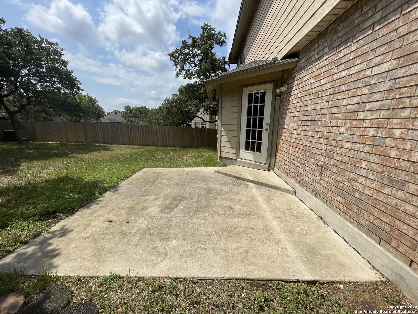 22022 Pelican Creek San Antonio TX 78258