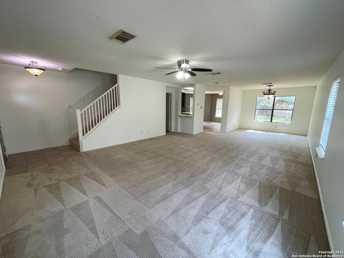 22022 Pelican Creek San Antonio TX 78258