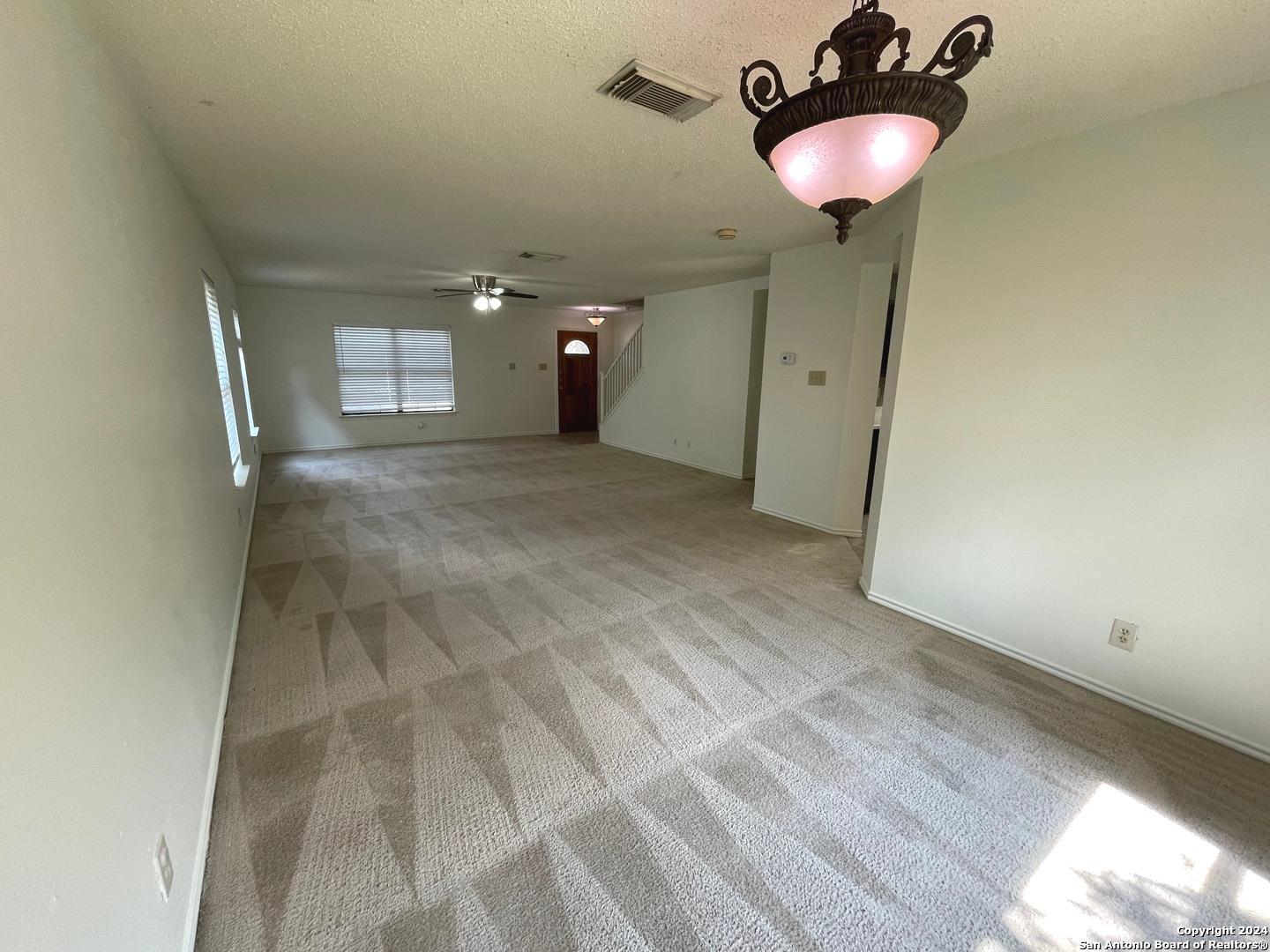 22022 Pelican Creek San Antonio TX 78258