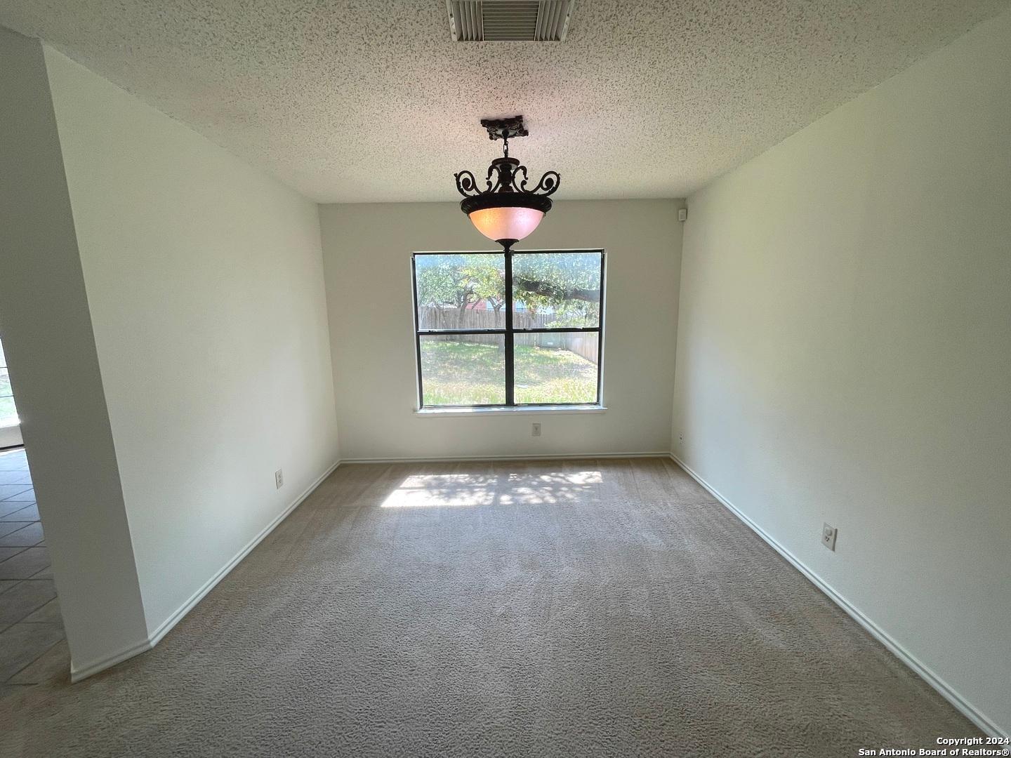 22022 Pelican Creek San Antonio TX 78258