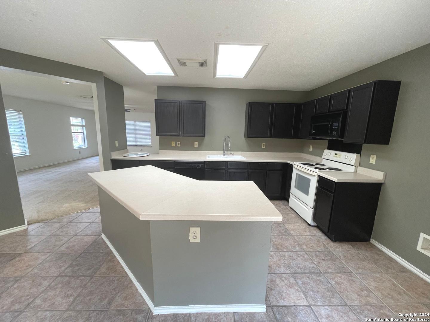 22022 Pelican Creek San Antonio TX 78258