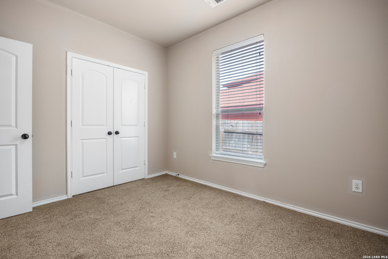 953 Brown Rock Drive New Braunfels TX 78130