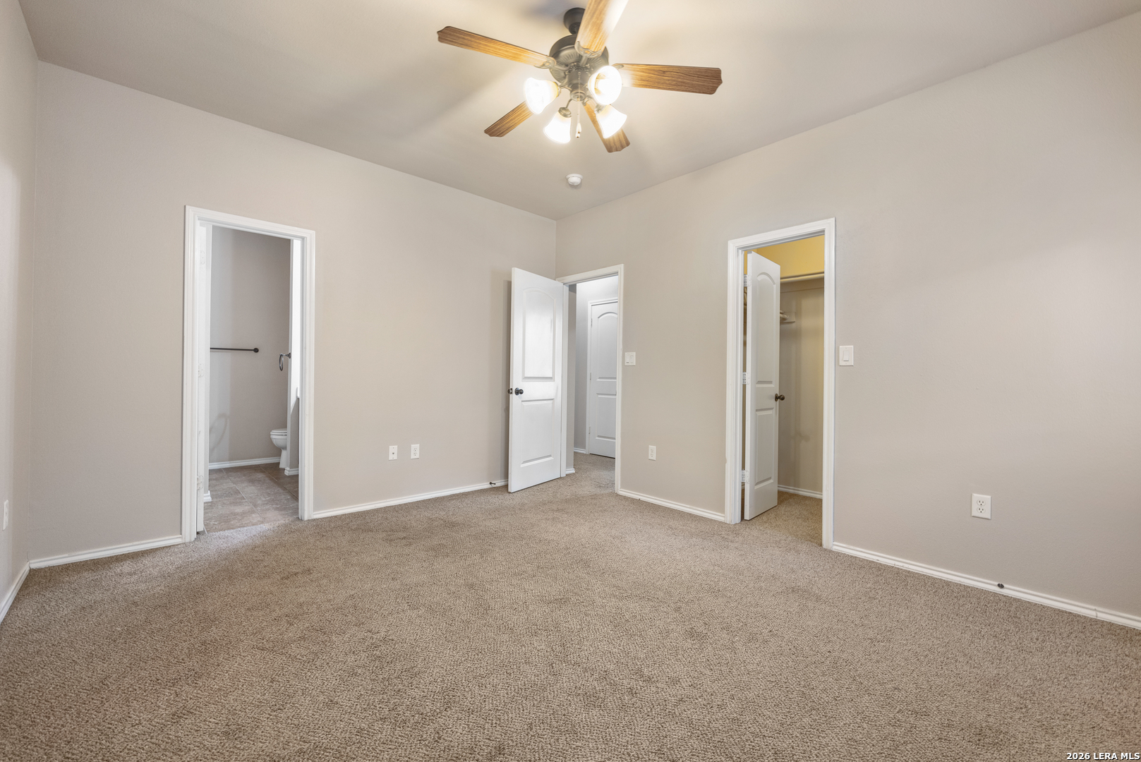 953 Brown Rock Drive New Braunfels TX 78130