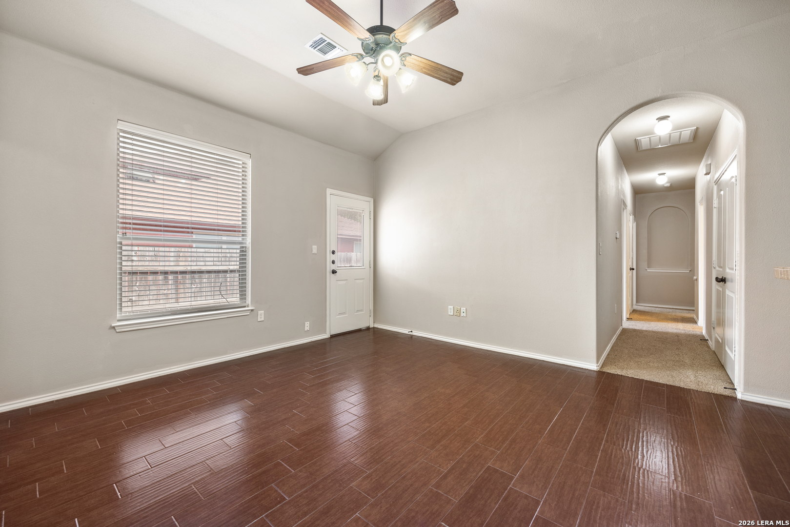 953 Brown Rock Drive New Braunfels TX 78130
