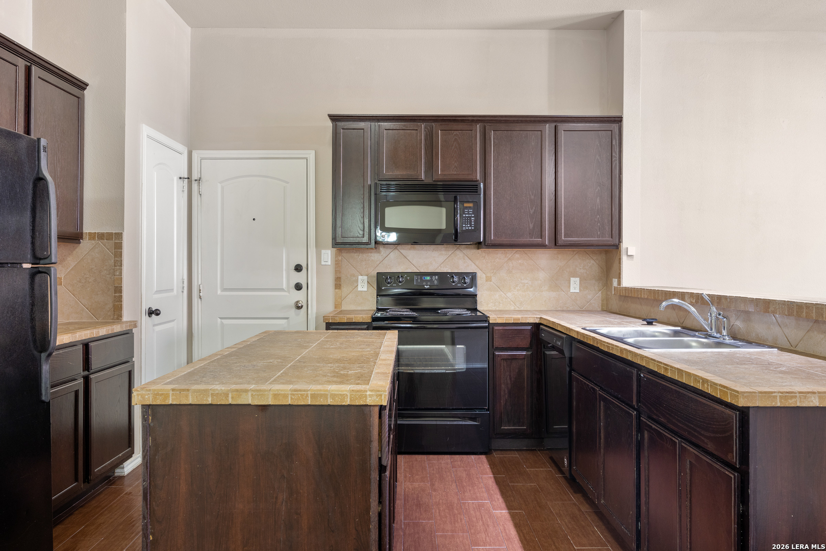 953 Brown Rock Drive New Braunfels TX 78130
