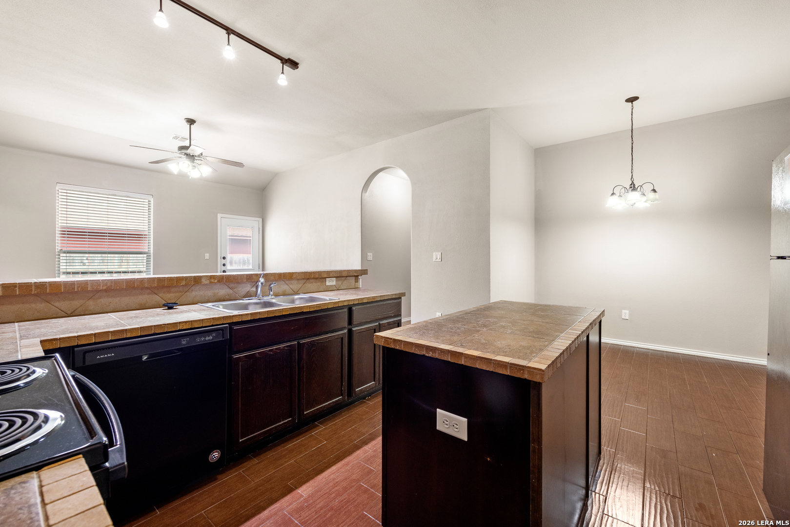 953 Brown Rock Drive New Braunfels TX 78130