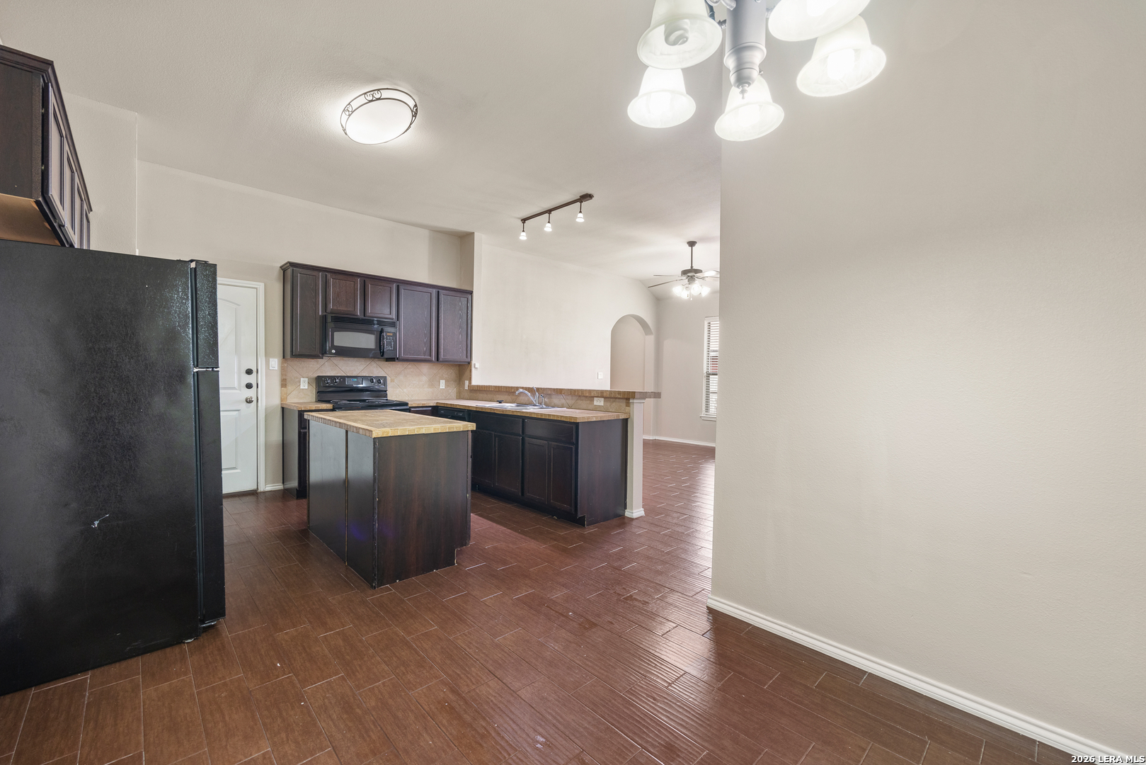 953 Brown Rock Drive New Braunfels TX 78130