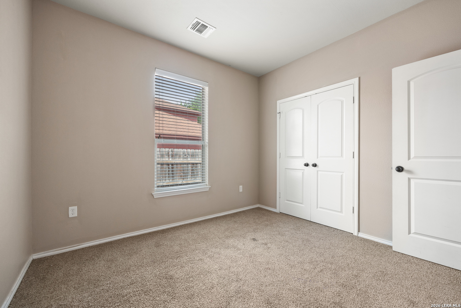 953 Brown Rock Drive New Braunfels TX 78130