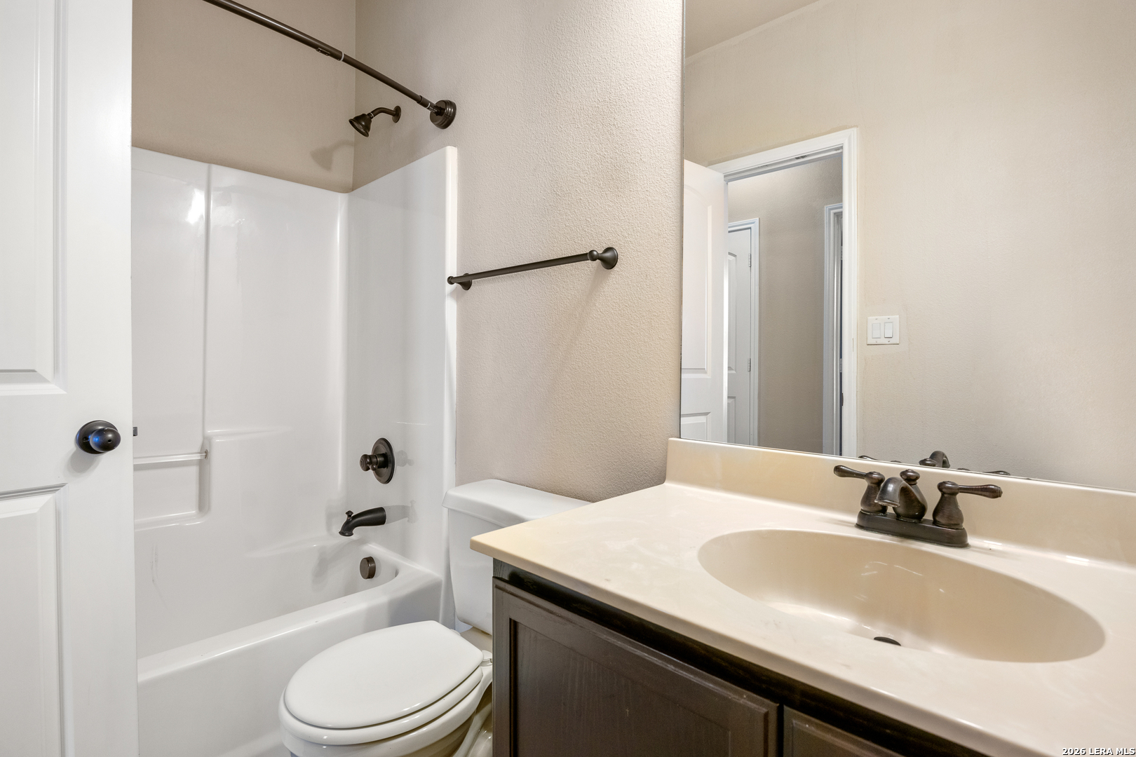 953 Brown Rock Drive New Braunfels TX 78130