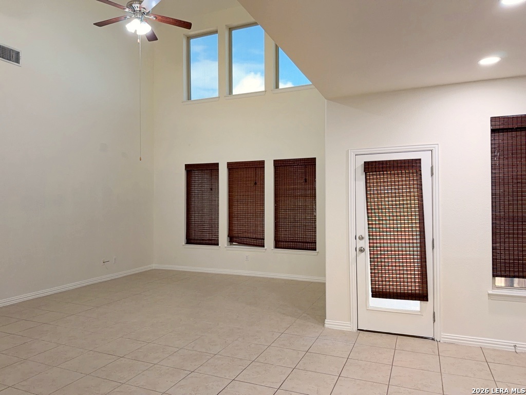 5319 Saffron Rose San Antonio TX 78253