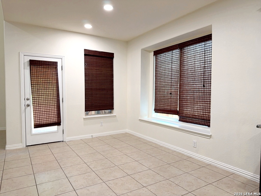5319 Saffron Rose San Antonio TX 78253