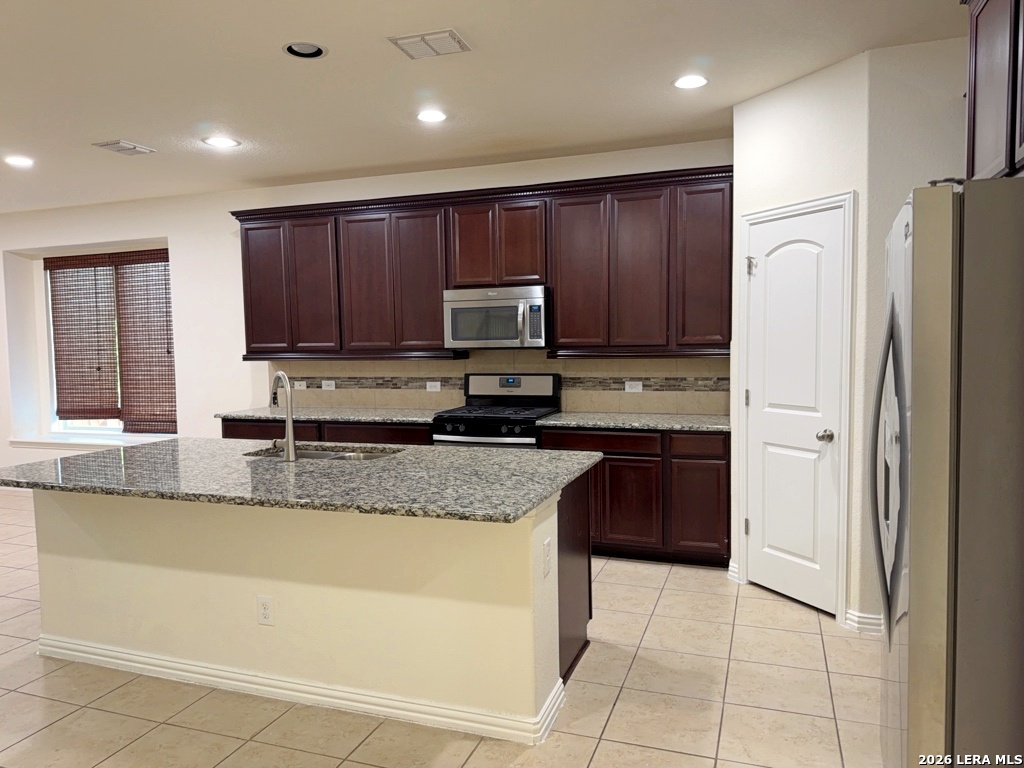 5319 Saffron Rose San Antonio TX 78253