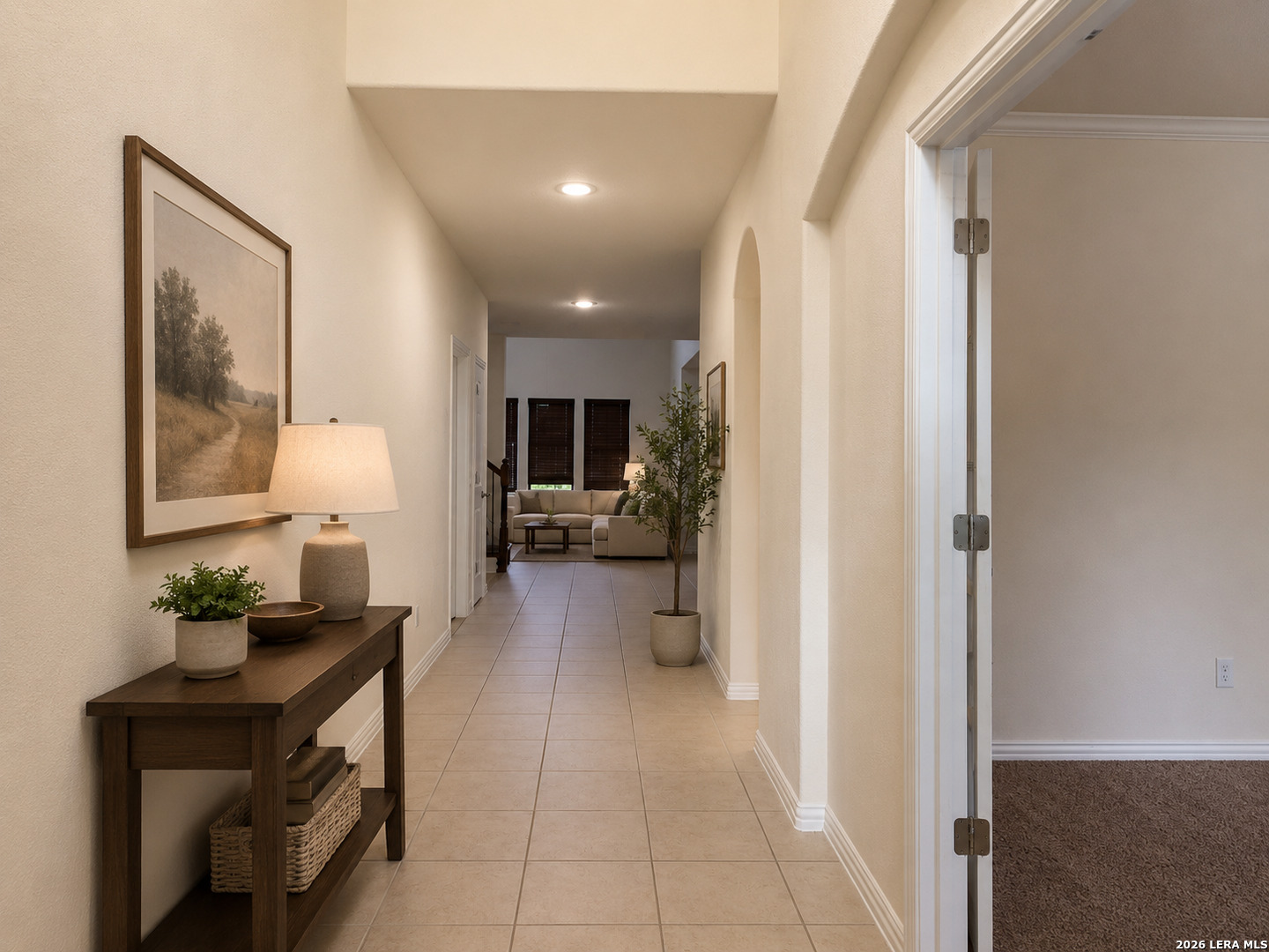 5319 Saffron Rose San Antonio TX 78253