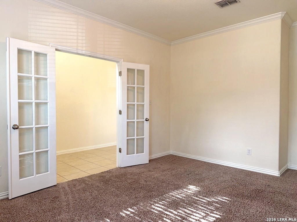 5319 Saffron Rose San Antonio TX 78253
