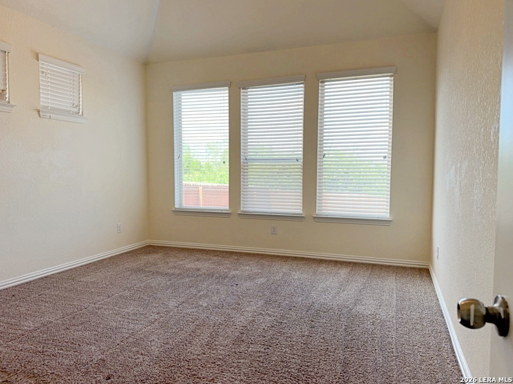 5319 Saffron Rose San Antonio TX 78253