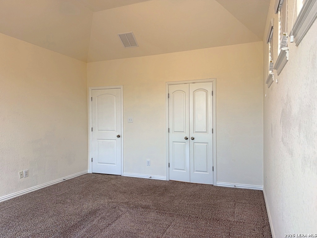 5319 Saffron Rose San Antonio TX 78253