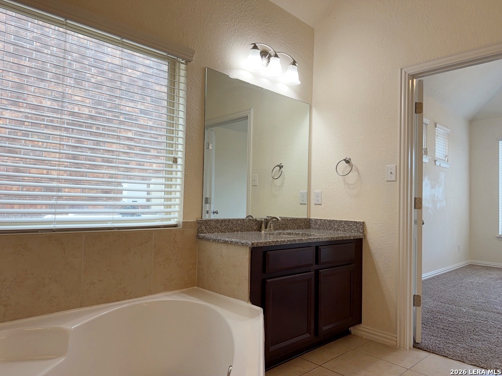 5319 Saffron Rose San Antonio TX 78253
