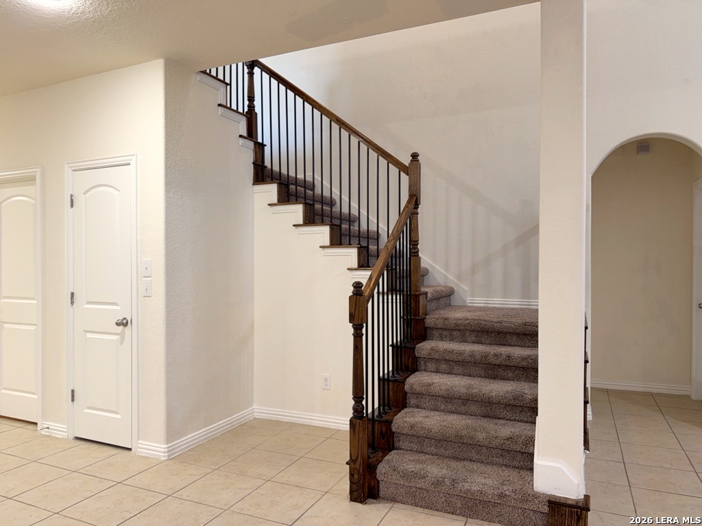 5319 Saffron Rose San Antonio TX 78253