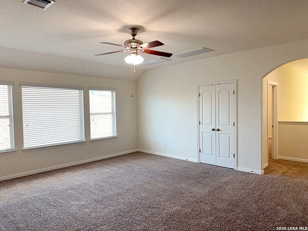 5319 Saffron Rose San Antonio TX 78253