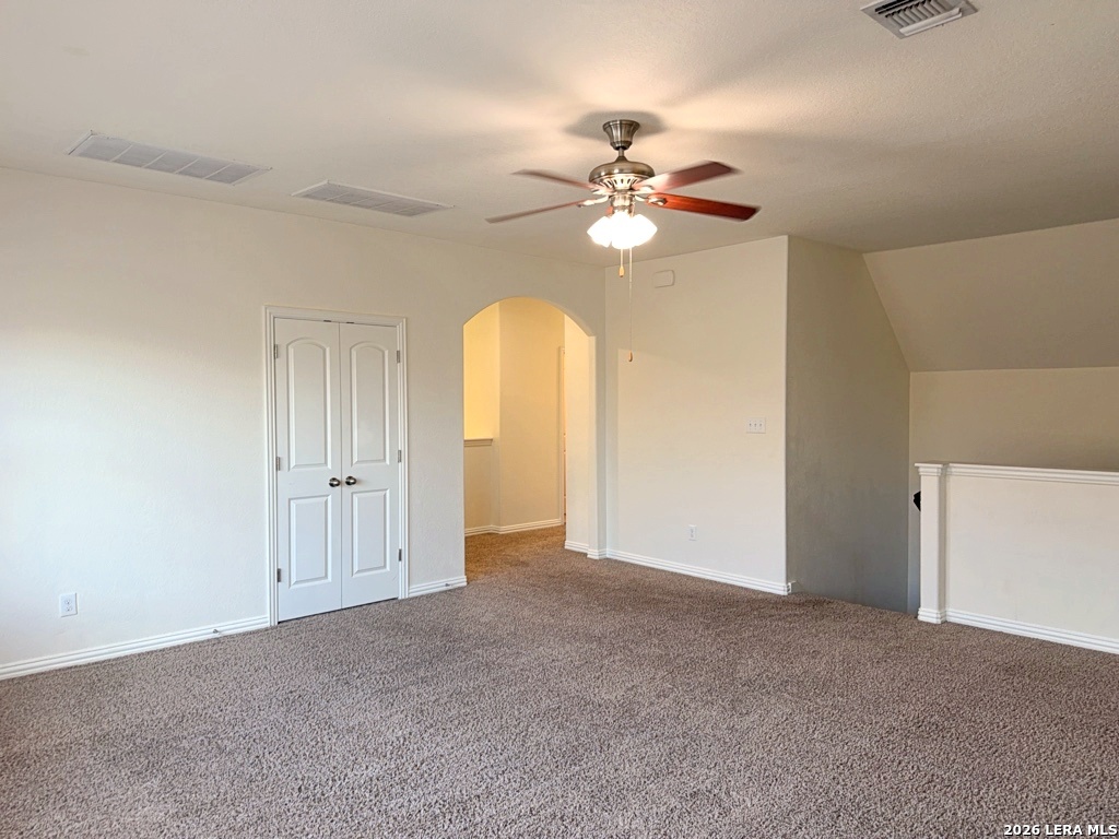 5319 Saffron Rose San Antonio TX 78253