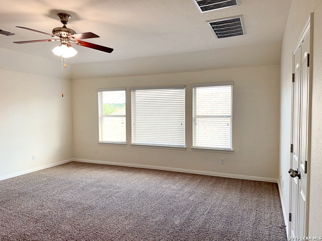 5319 Saffron Rose San Antonio TX 78253