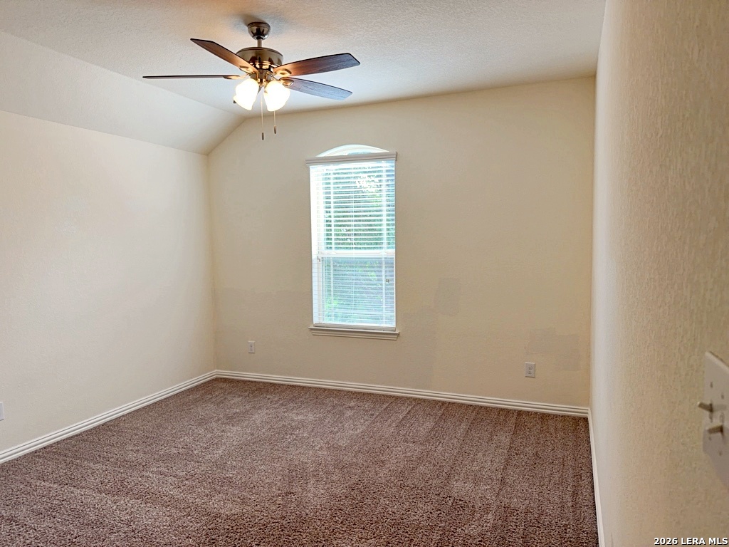 5319 Saffron Rose San Antonio TX 78253