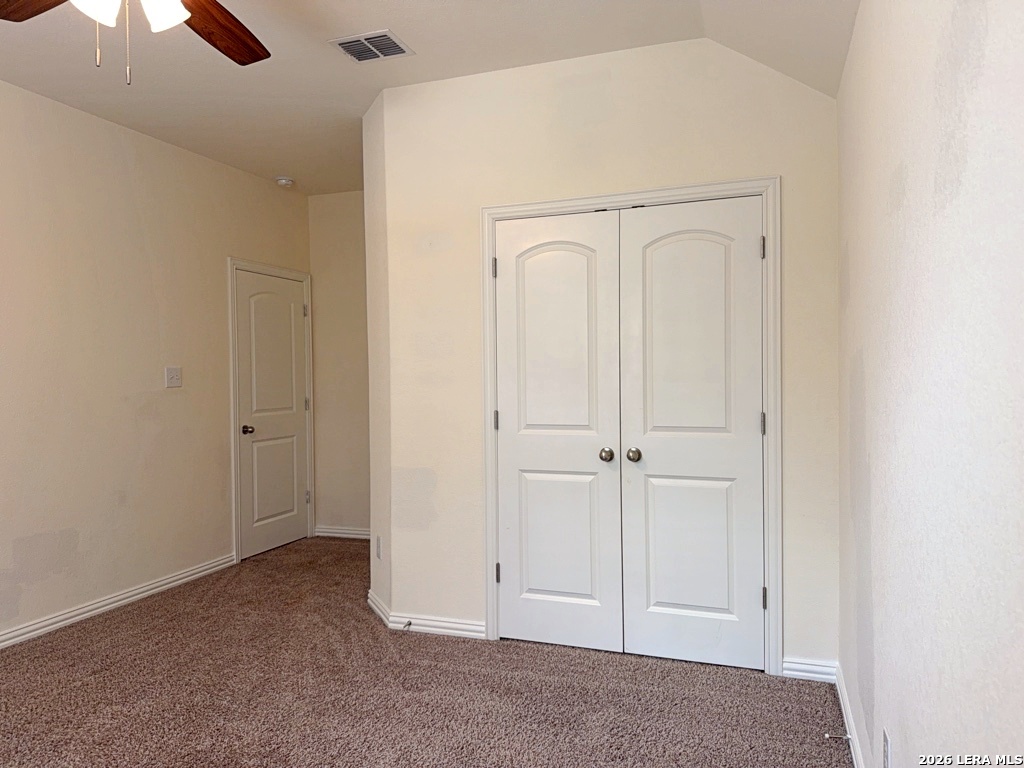 5319 Saffron Rose San Antonio TX 78253