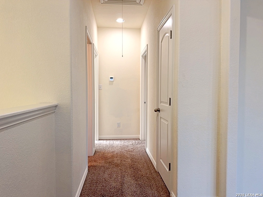 5319 Saffron Rose San Antonio TX 78253