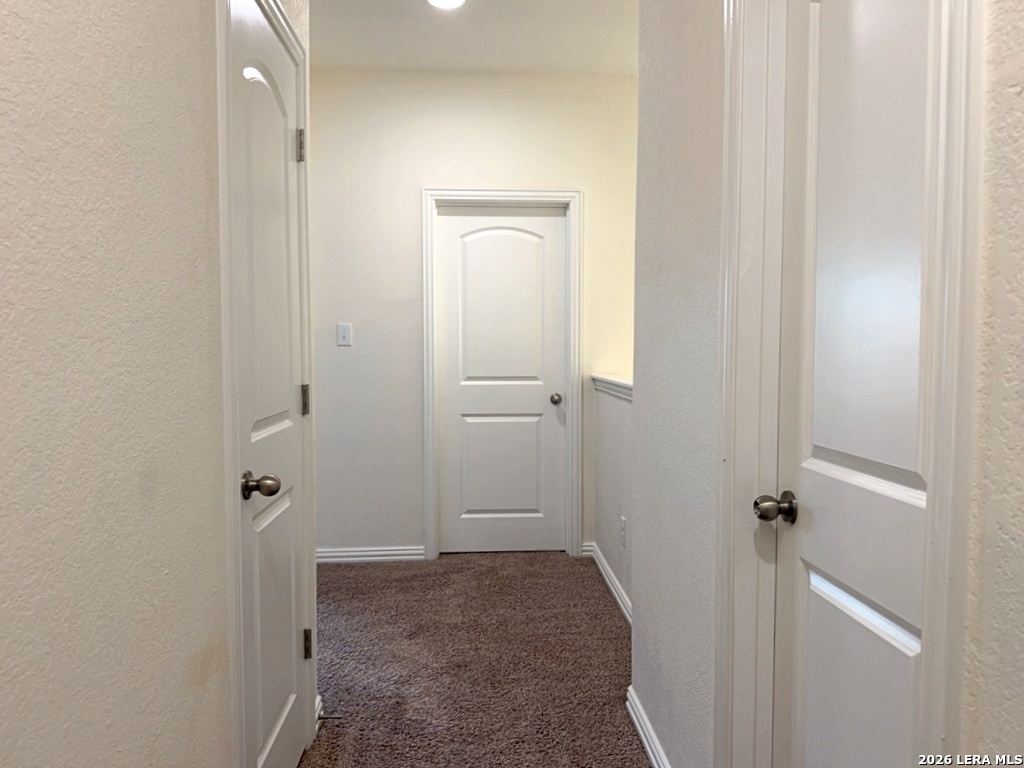 5319 Saffron Rose San Antonio TX 78253