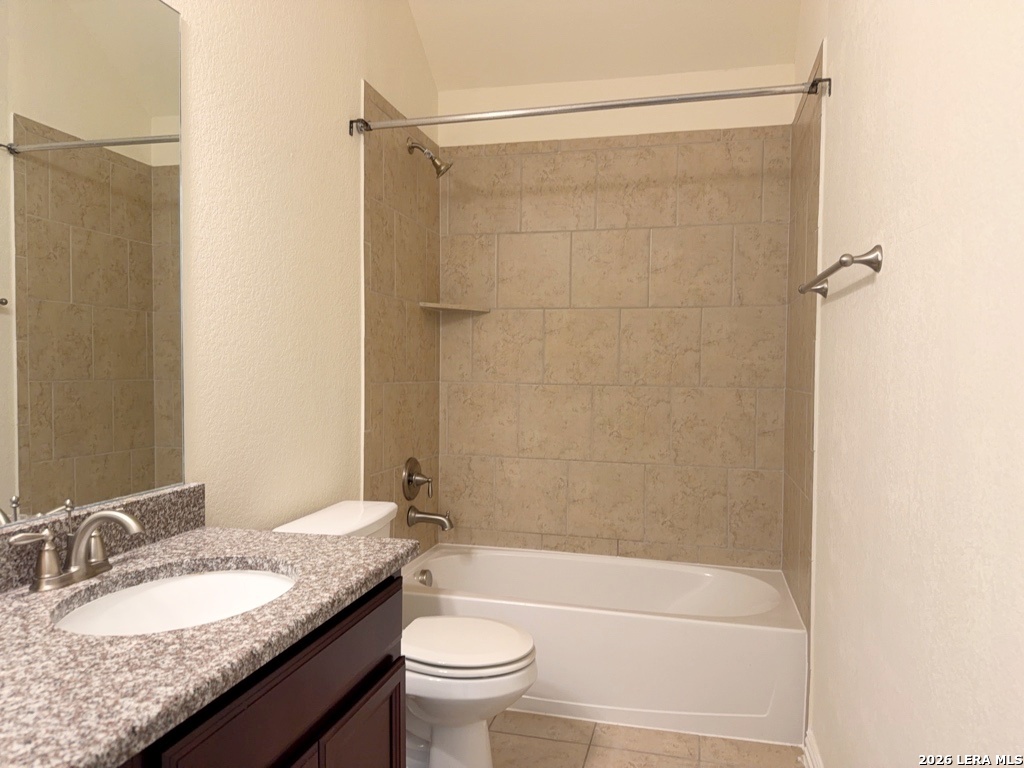 5319 Saffron Rose San Antonio TX 78253