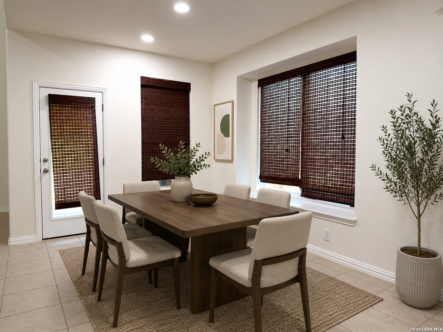 5319 Saffron Rose San Antonio TX 78253
